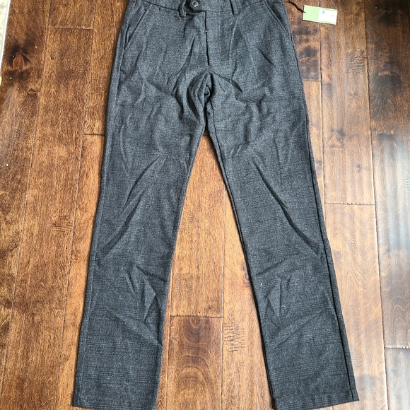 Goodfellow &Co dress pants - Picture 2 of 7